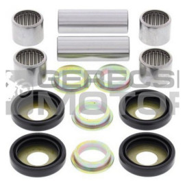 Lengővilla felújító szett PROX