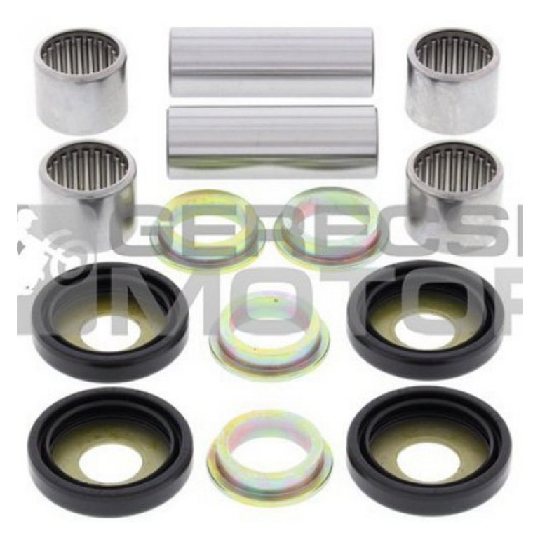 Lengővilla felújító szett PROX