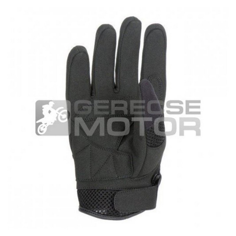 Nyárikesztyű SHIROCCO RAINERS