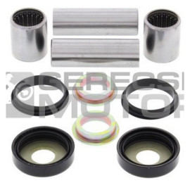 Lengővilla felújító szett PROX