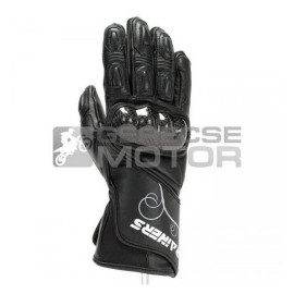 Nyárikesztyű Női VIENA RAINERS