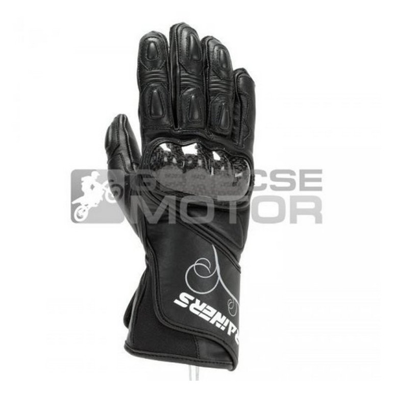 Nyárikesztyű Női VIENA RAINERS