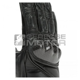 Nyárikesztyű Női VIENA RAINERS