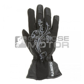 Télikesztyű Női POLAR RAINERS