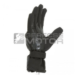 Télikesztyű Női POLAR RAINERS