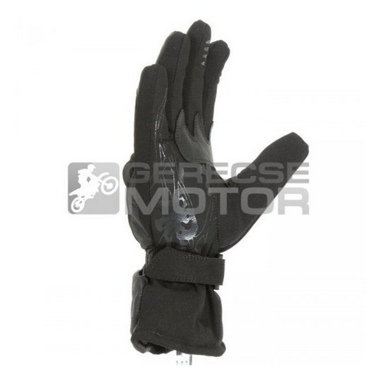 Télikesztyű Női POLAR RAINERS