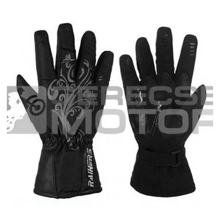 Télikesztyű Női POLAR RAINERS