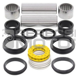 Lengővilla felújító szett PROX