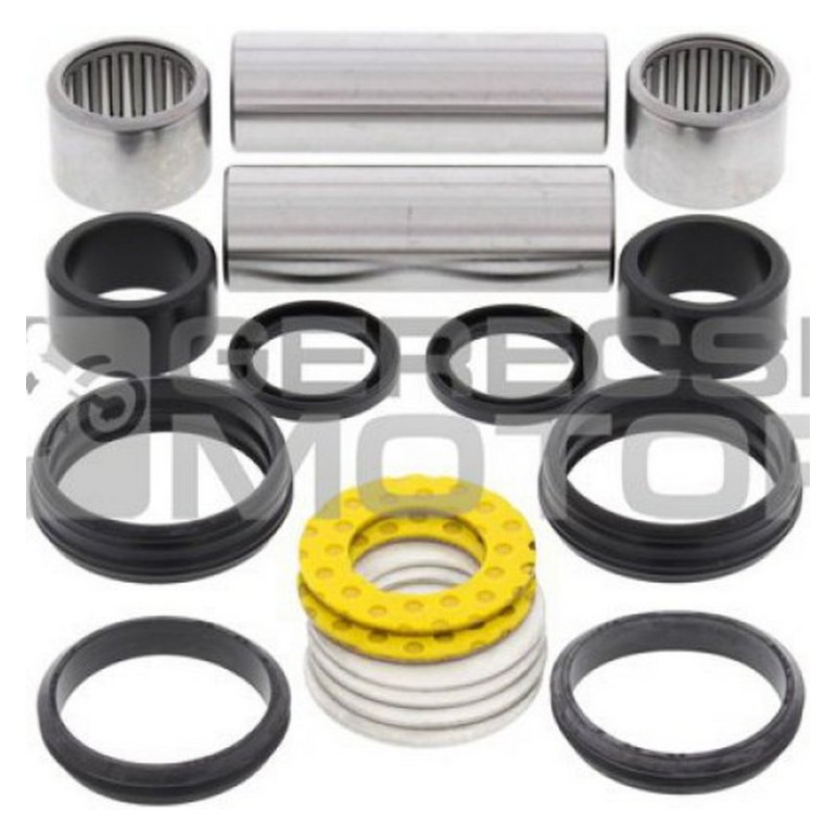 Lengővilla felújító szett PROX