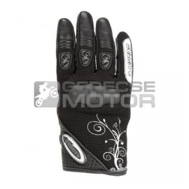 Télikesztyű Női XENA RAINERS