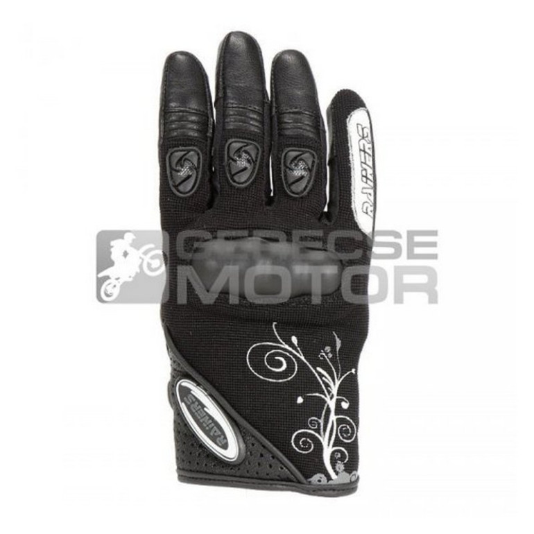 Télikesztyű Női XENA RAINERS