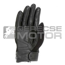 Télikesztyű Női XENA RAINERS