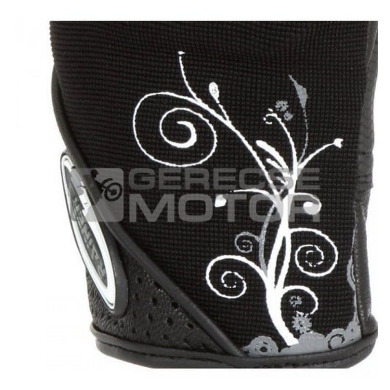 Télikesztyű Női XENA RAINERS