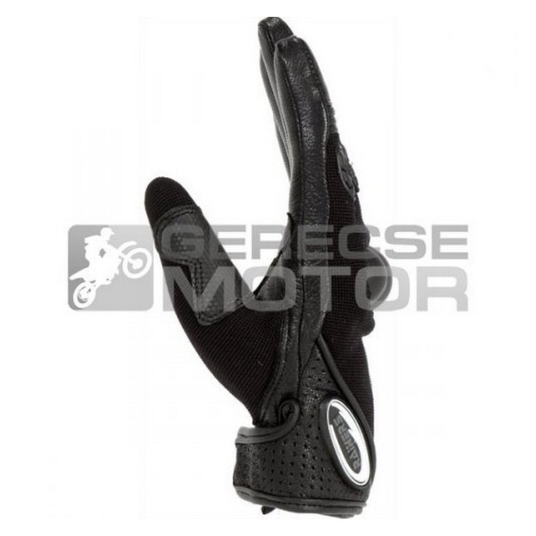 Télikesztyű Női XENA RAINERS