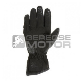 Télikesztyű Női JULIETT RAINERS