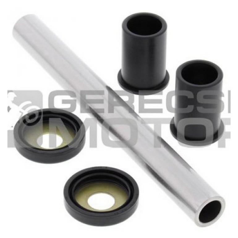 Lengővilla felújító szett PROX