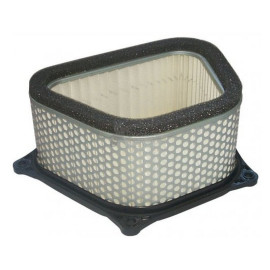 Levegőszűrő HIFLOFILTRO HFA3907