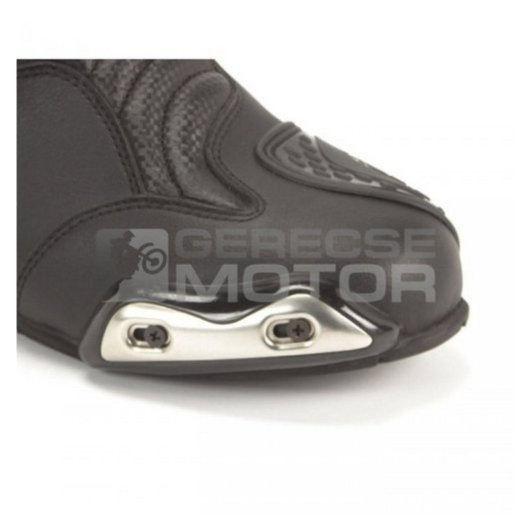 Csizma Utcai RACING H-94 RAINERS