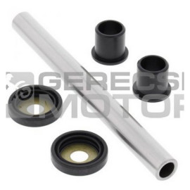 Lengővilla felújító szett PROX