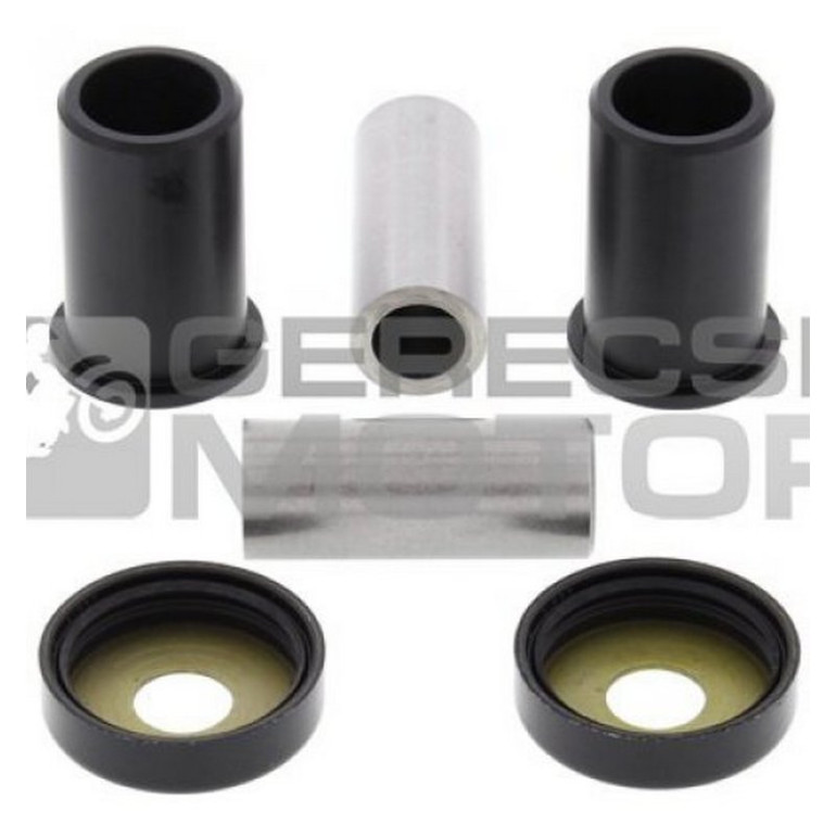 Lengővilla felújító szett PROX