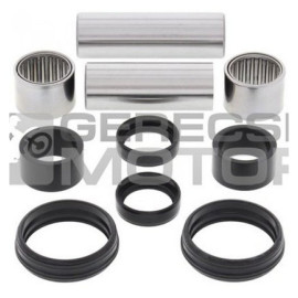 Lengővilla felújító szett PROX