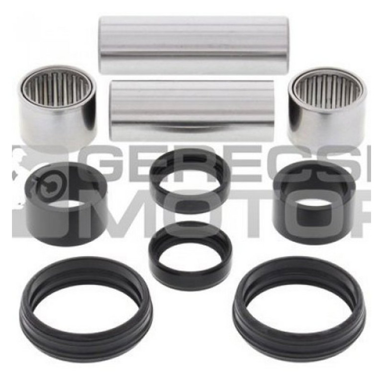 Lengővilla felújító szett PROX