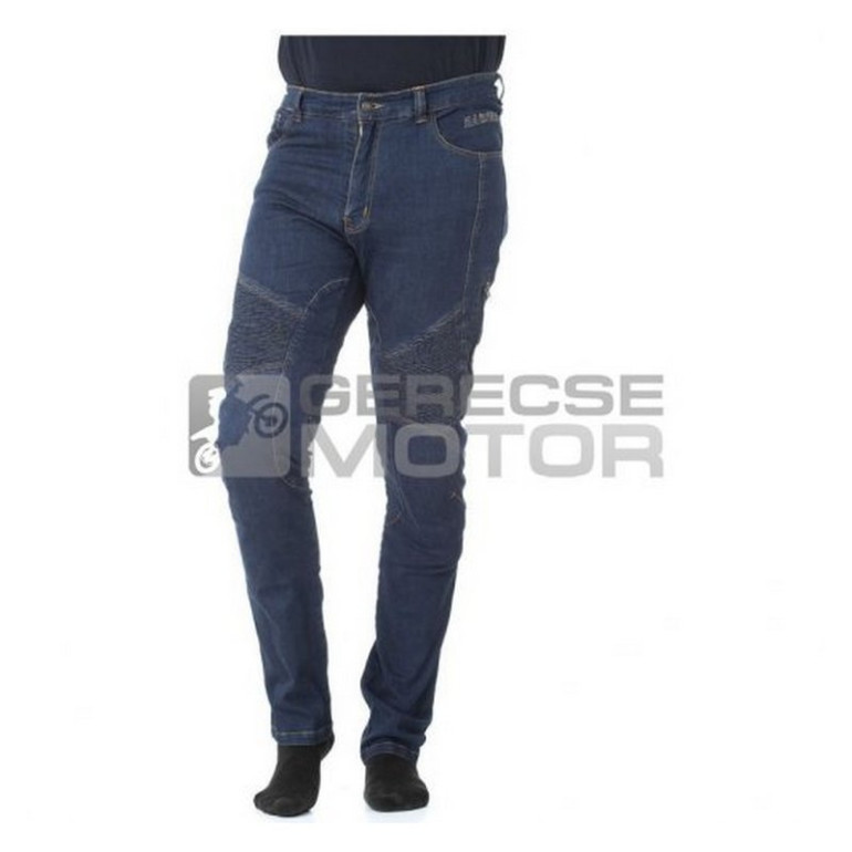 Farmernadrág Férfi KAYEN RAINERS