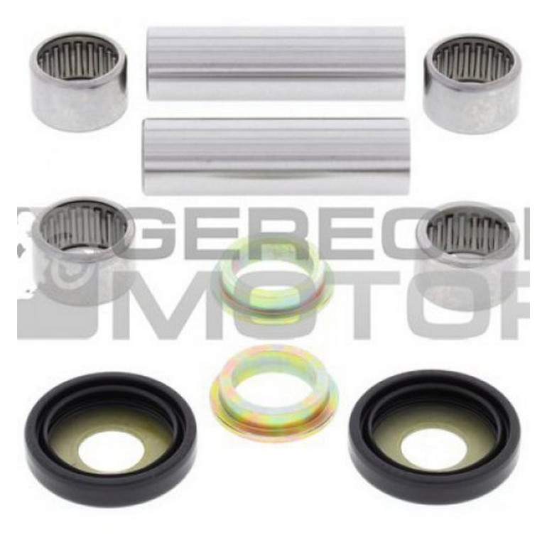 Lengővilla felújító szett PROX