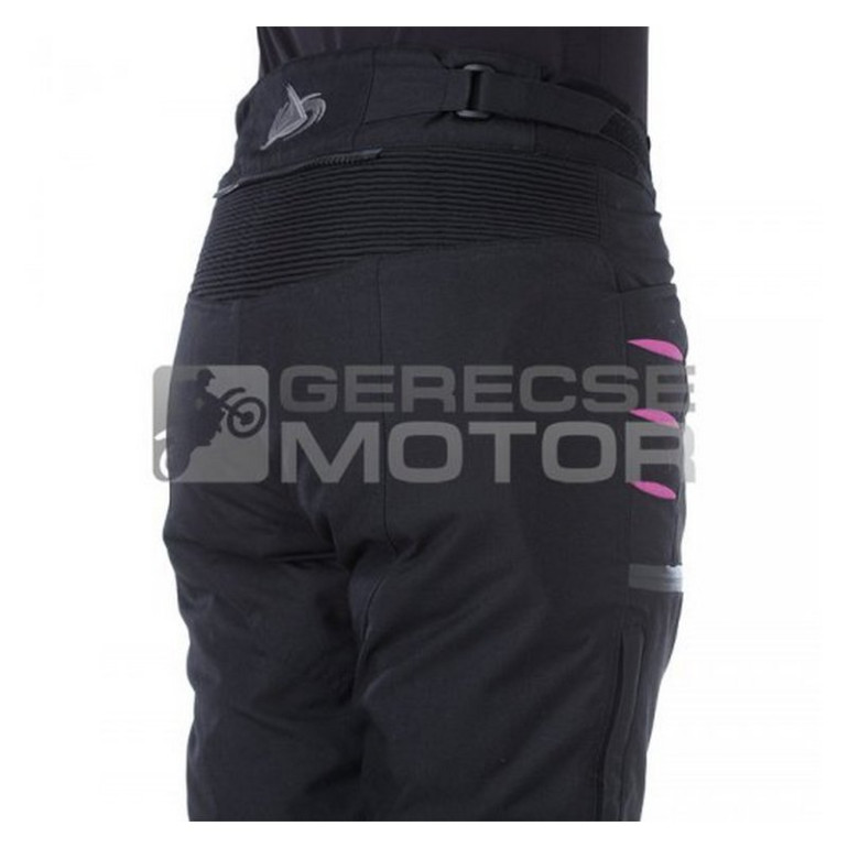 Télinadrág Női VIRGINIA-R RAINERS