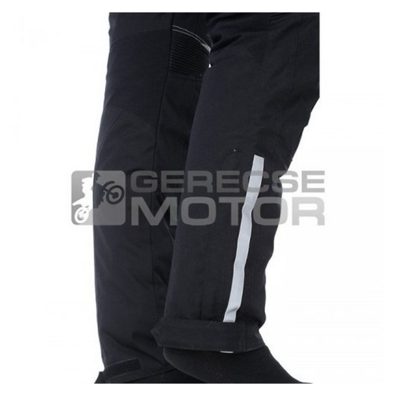 Télinadrág Női VIRGINIA-R RAINERS