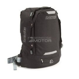 Utazótáska CAMEL 30L RAINERS