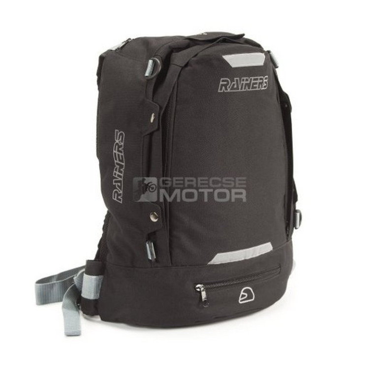 Utazótáska CAMEL 30L RAINERS