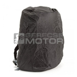 Utazótáska CAMEL 30L RAINERS