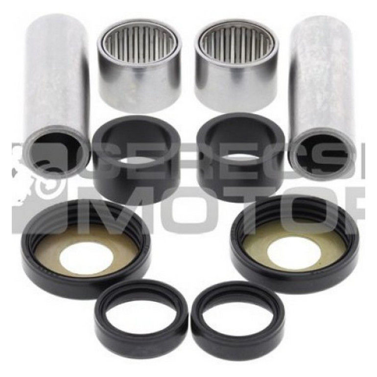 Lengővilla felújító szett PROX