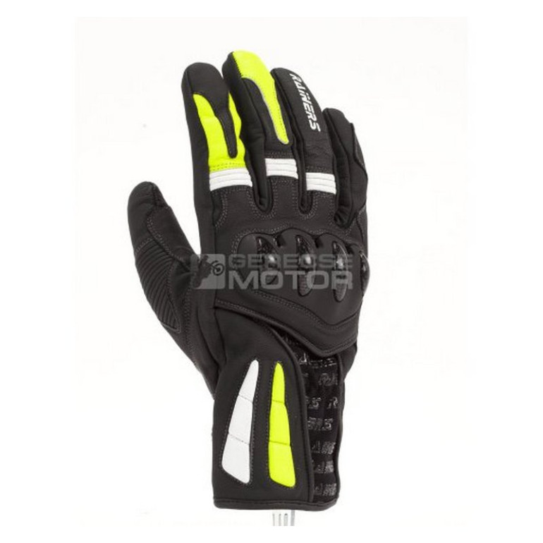 Télikesztyű MAXCOLD RAINERS