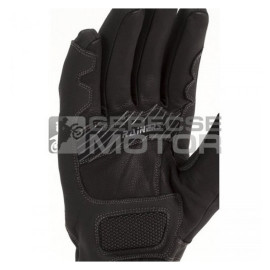 Télikesztyű MAXCOLD RAINERS