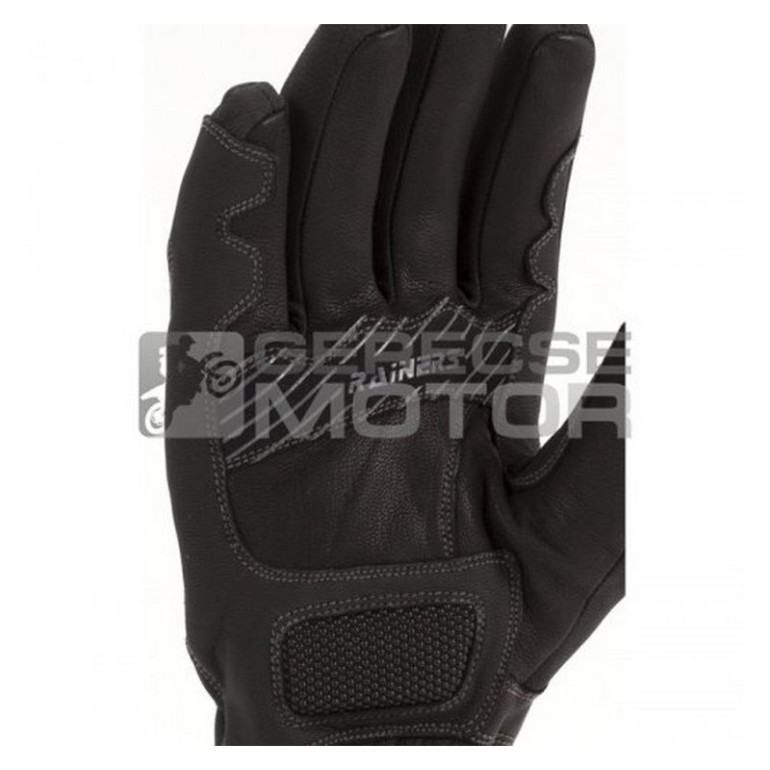 Télikesztyű MAXCOLD RAINERS