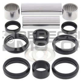 Lengővilla felújító szett PROX