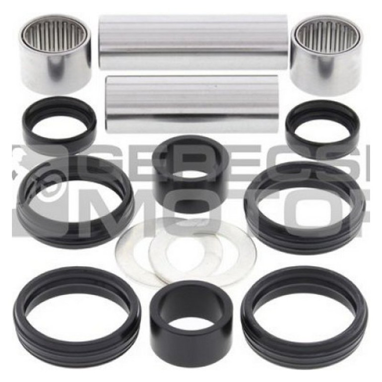 Lengővilla felújító szett PROX