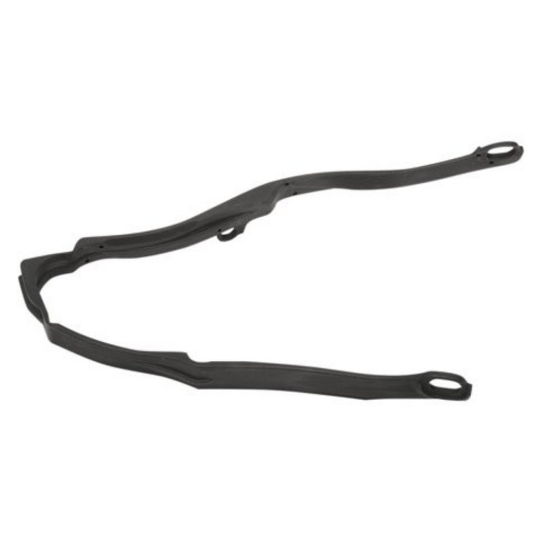 Első láncvezető UFO