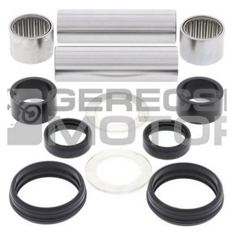 Lengővilla felújító szett PROX