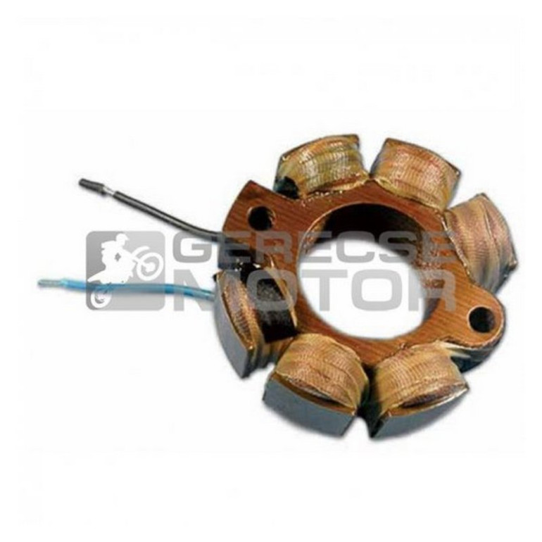 Gyújtó tekercs C39