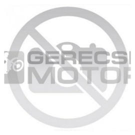 Gázbowden PROX 53.110098