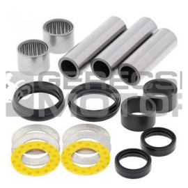 Lengővilla felújító szett PROX