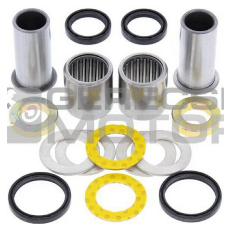 Lengővilla felújító szett PROX