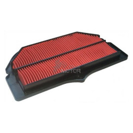 Levegőszűrő HIFLOFILTRO HFA3908