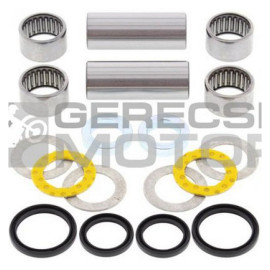 Lengővilla felújító szett PROX