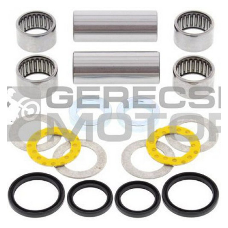 Lengővilla felújító szett PROX