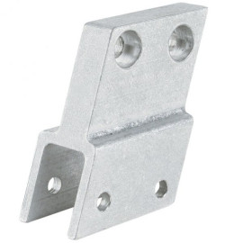 Láncvezető adapter EC