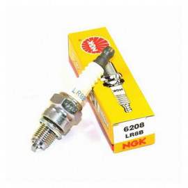 Gyújtógyertya NGK